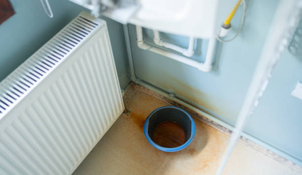 Best Commercial water damage restoration  in Cedar Lake, IN